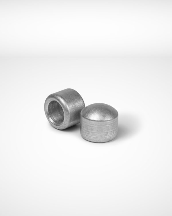 End Ferrules - Talurit®